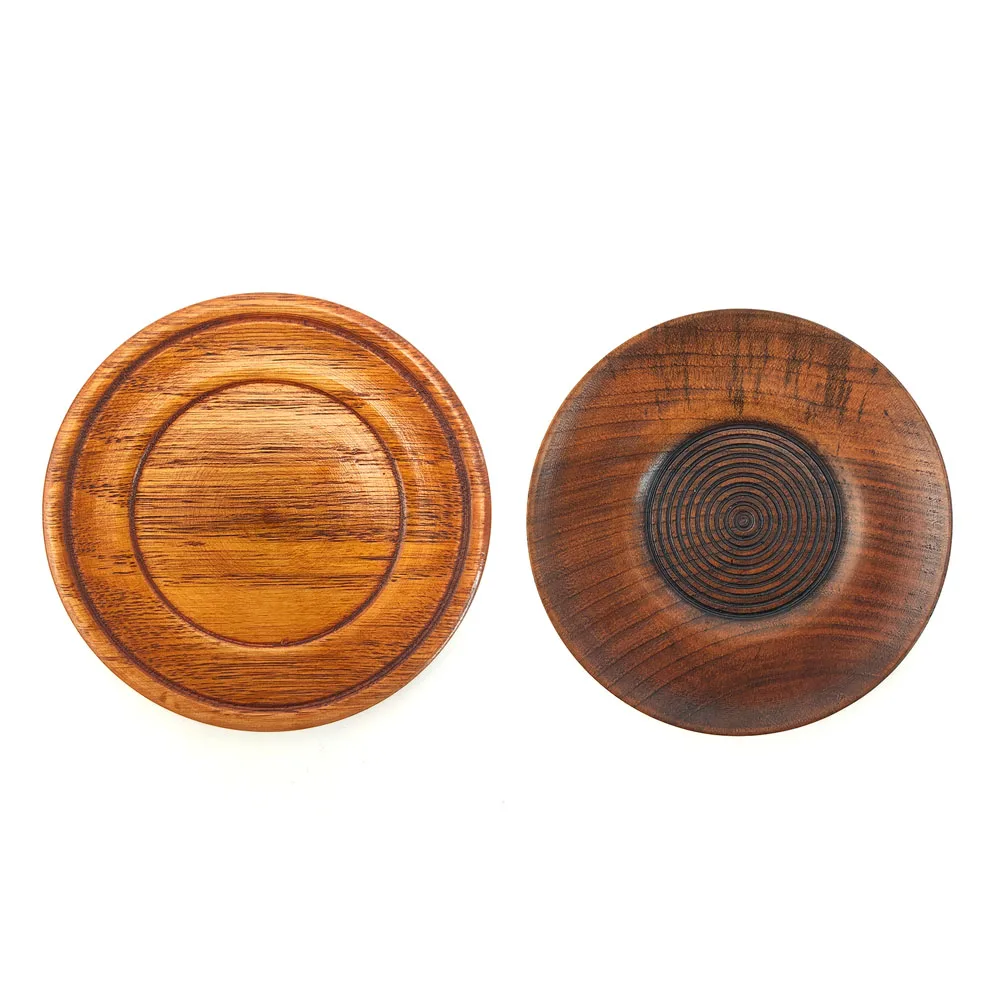 Whole Wood lovesickness Wood Irregular Oval Solid Wood Pan Plate Fruit Dishes Saucer Tea Tray Dessert Dinner Plate Tableware Set
Whole Wood lovesickness Wood Irregular Oval Solid Wood Pan Plate Fruit Dishes Saucer Tea Tray Dessert Dinner Plate Tableware Set