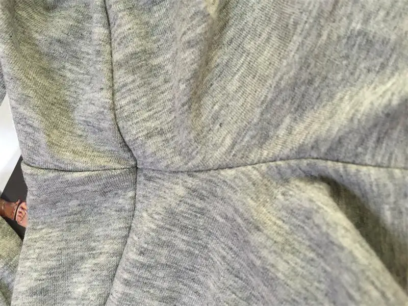 Fashion Model Tights Pants Women Brand Quality Designer Cotton Female Workout Pants Comfortable Soft Fitness Women Pants
Fashion Model Tights Pants Women Brand Quality Designer Cotton Female Workout Pants Comfortable Soft Fitness Women Pants