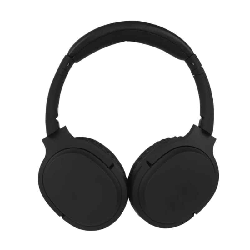 Складная Беспроводная гарнитура Bluetooth 5,0 ANC с активным шумоподавлением, эксклюзивная игровая гарнитура
Складная Беспроводная гарнитура Bluetooth 5,0 ANC с активным шумоподавлением, эксклюзивная игровая гарнитура