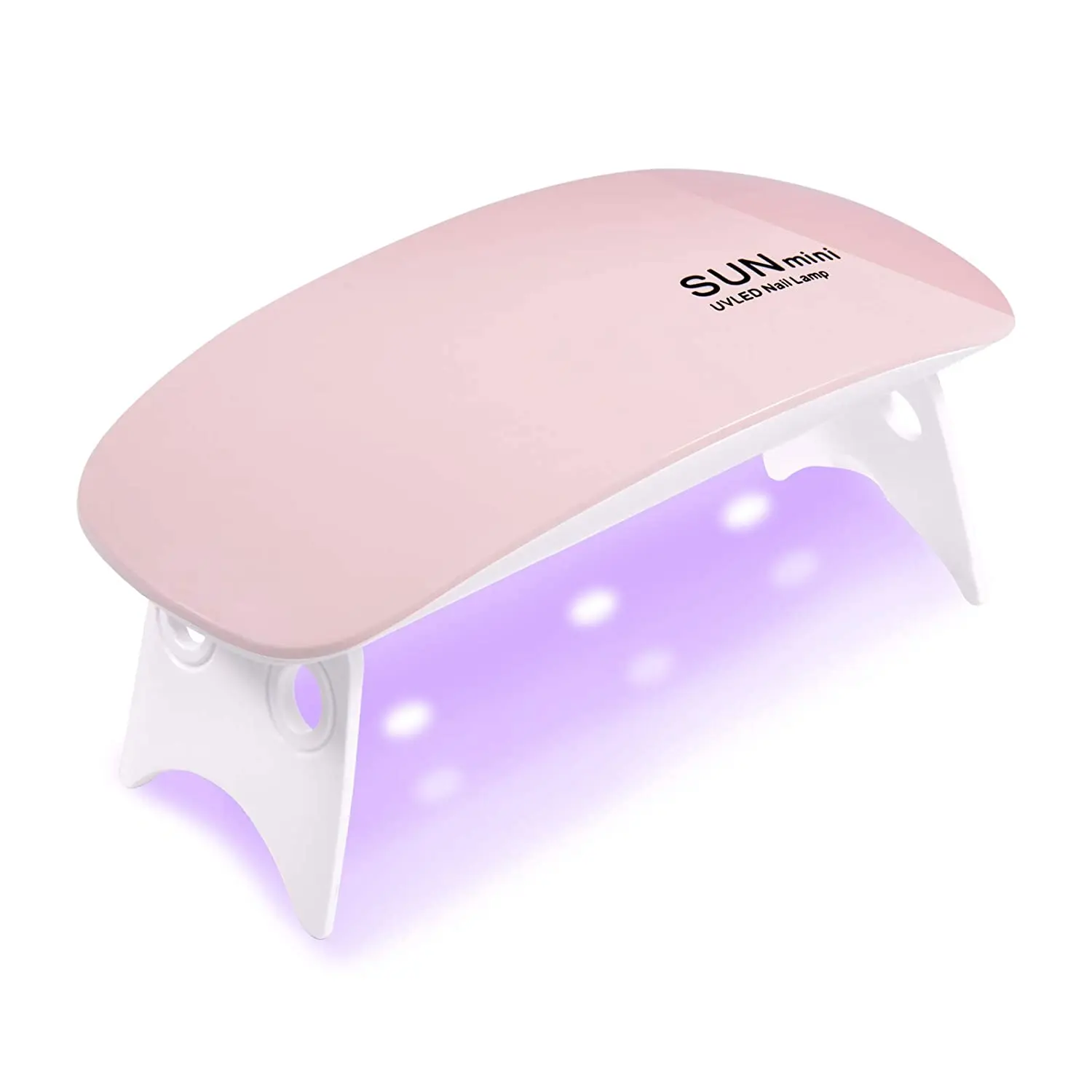 Mini Nail Dryer Machine LEDs Lamp Portable USB Cable Home Use Nail UV Gel Varnish Dryer Lamp Nail Art Tool
Mini Nail Dryer Machine LEDs Lamp Portable USB Cable Home Use Nail UV Gel Varnish Dryer Lamp Nail Art Tool