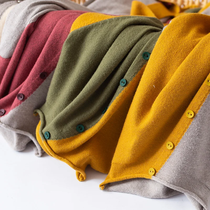Sweater Dresses Women Long-Sleeves Curling O-Neck Split Belt Long Knitted thin dress Elegant Pullover Autumn Sweaters Plus Size
Sweater Dresses Women Long-Sleeves Curling O-Neck Split Belt Long Knitted thin dress Elegant Pullover Autumn Sweaters Plus Size