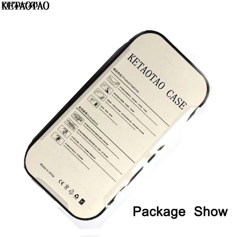 KETAOTAO Пол Уокер Форсаж телефонные чехлы для iPhone 4S 5C 5S 6S 7 8 SE 5Plus XR XS Max Чехол Мягкий