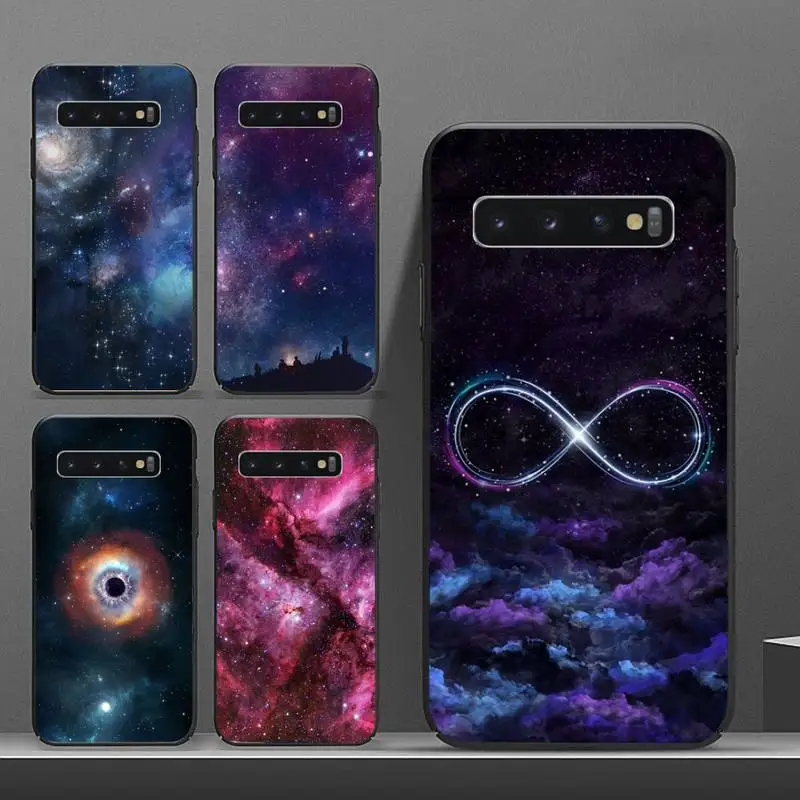 24space for galaxy universe Star Dark Phone Case For Samsung galaxy S 8 9 10 20 21 30 A 30 50 51 70 note 10 plus Ultra 5g 
24space for galaxy universe Star Dark Phone Case For Samsung galaxy S 8 9 10 20 21 30 A 30 50 51 70 note 10 plus Ultra 5g