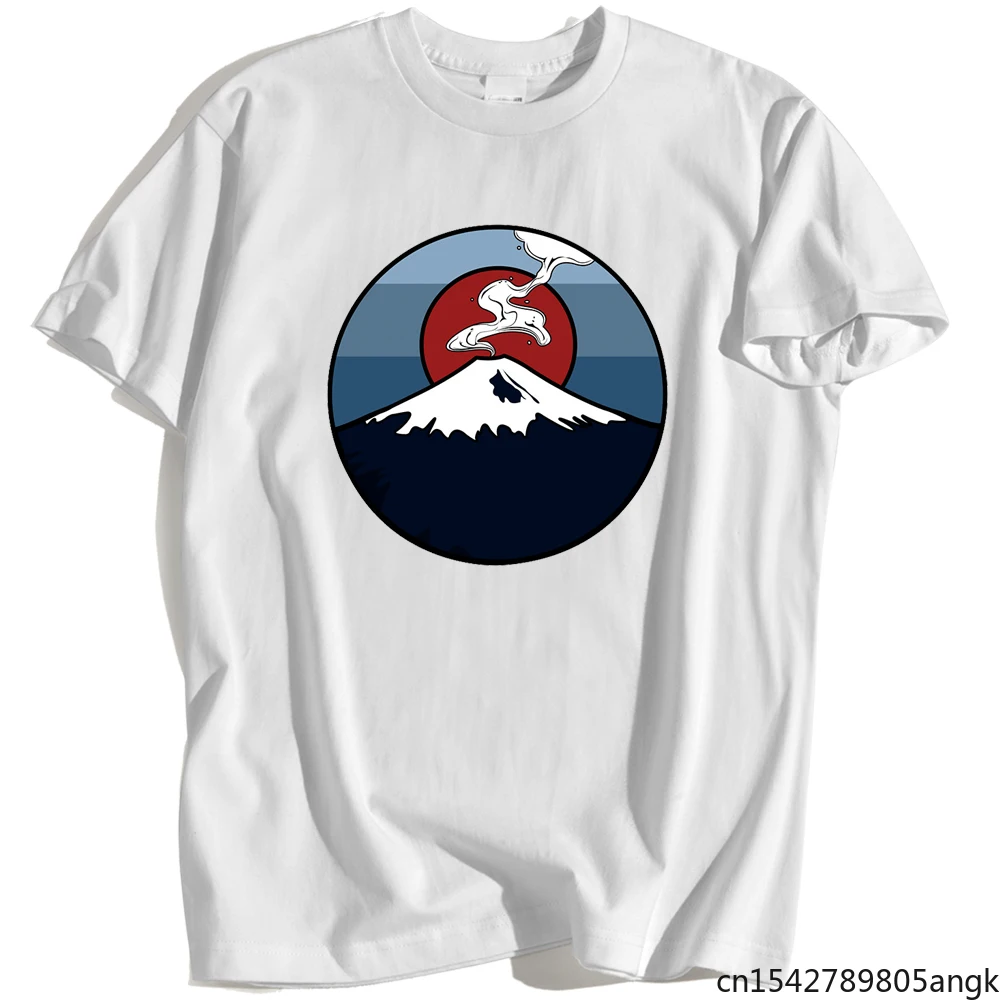 Cartoon Harajuku Print T Shirts Men Brand Tshirts Summer 2021 Hot Sale Casual Tops Mens Fashion Hip Hop T-Shirt
Cartoon Harajuku Print T Shirts Men Brand Tshirts Summer 2021 Hot Sale Casual Tops Mens Fashion Hip Hop T-Shirt