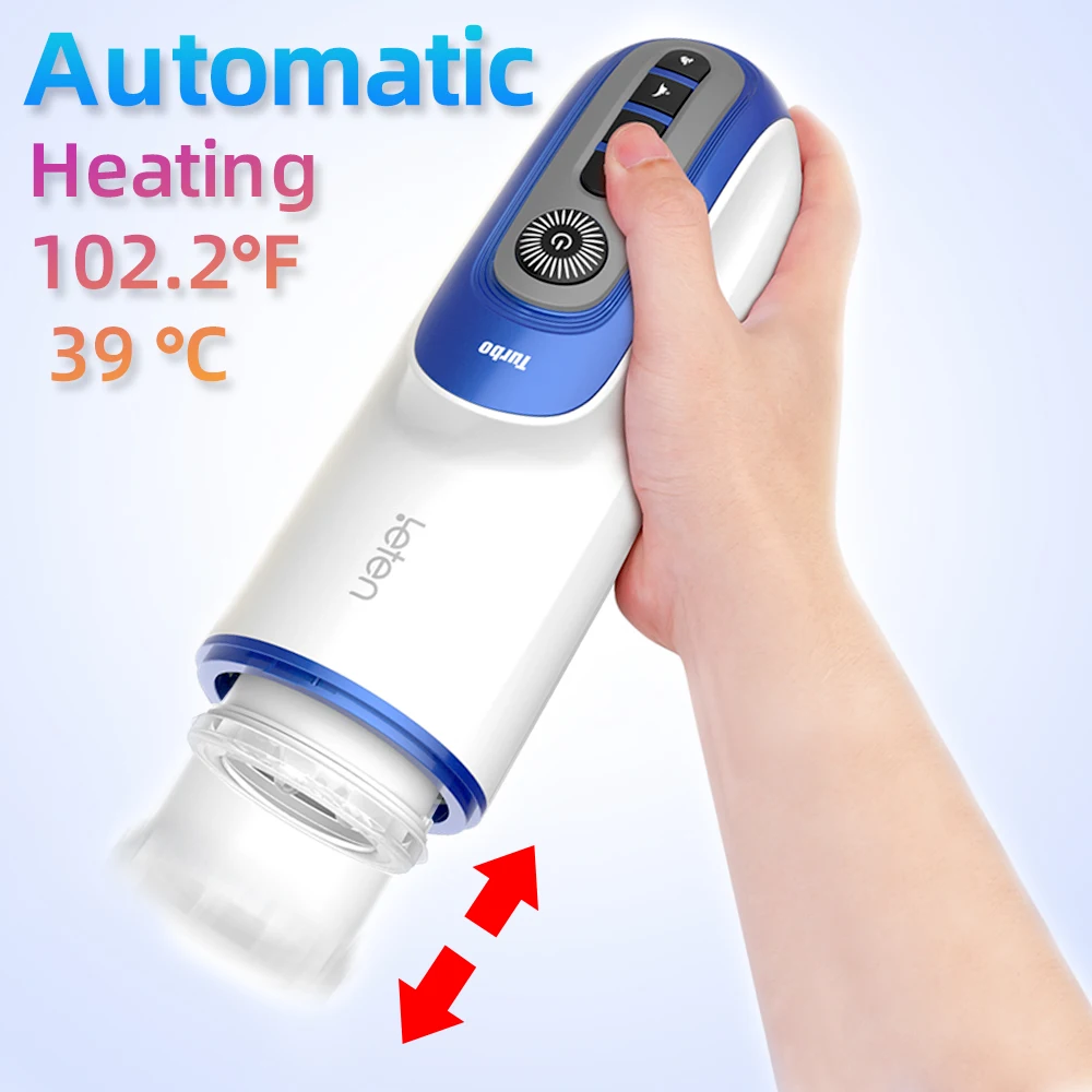 Мужской Мастурбатор С Алиэкспресс