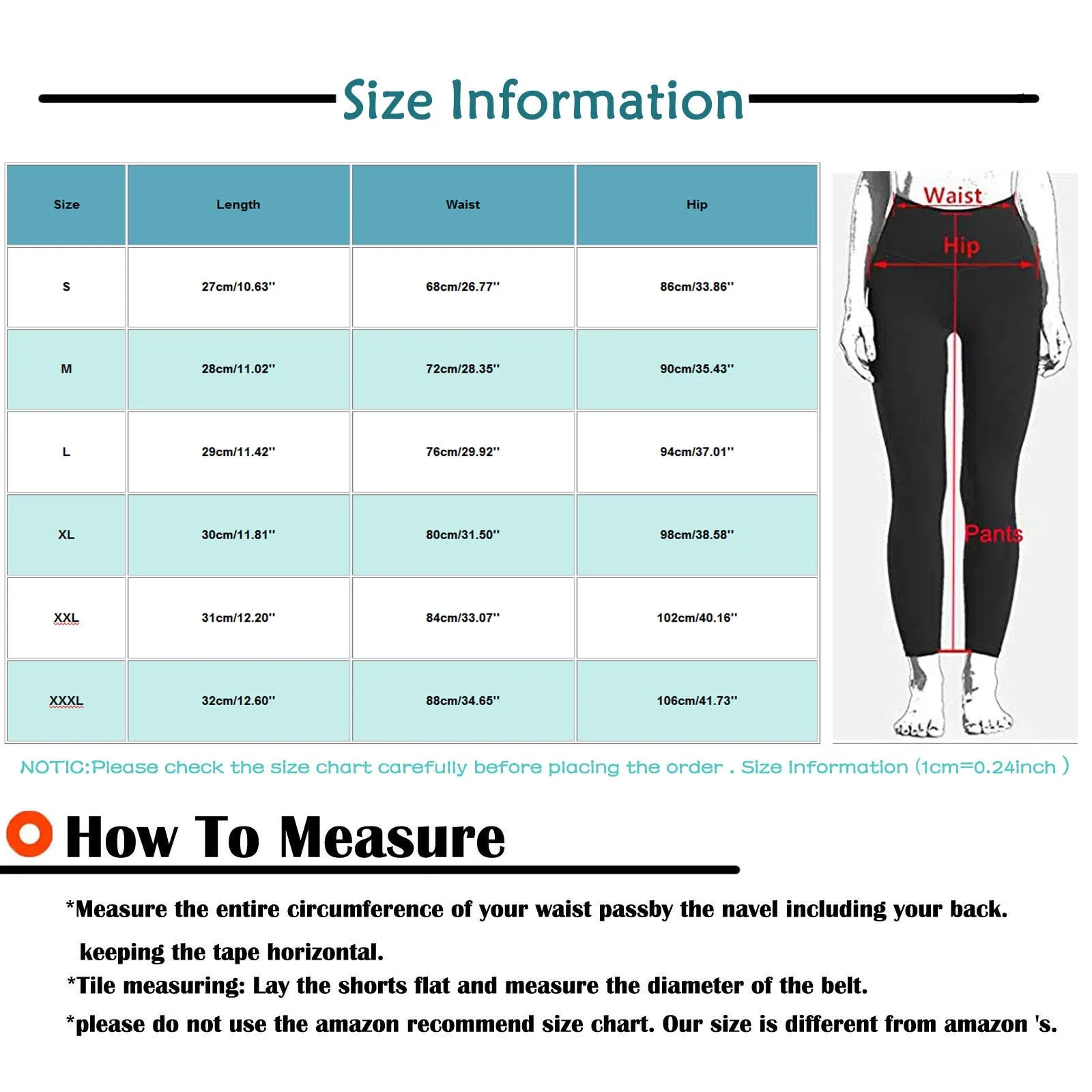 Women's High Waist Denim Shorts Ripped Hollow Out Hole Streetwear Plus Size Black Blue Jeans 2021 New Fashion Summer Pants
Women's High Waist Denim Shorts Ripped Hollow Out Hole Streetwear Plus Size Black Blue Jeans 2021 New Fashion Summer Pants