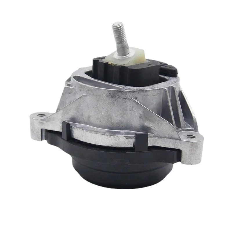 Engine Mounting Left/ Right For BMW F20 F30 F35 116i 118i 120i 320i N13 2011-2018
Engine Mounting Left/ Right For BMW F20 F30 F35 116i 118i 120i 320i N13 2011-2018