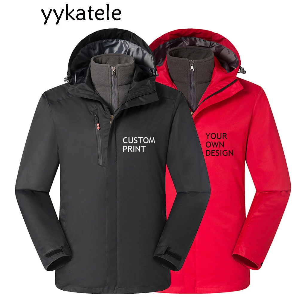 2020 Personal waterproof coat for outdoor activities high quality warm brand coat for hiking camping hiking skiing men's coat
2020 Personal waterproof coat for outdoor activities high quality warm brand coat for hiking camping hiking skiing men's coat