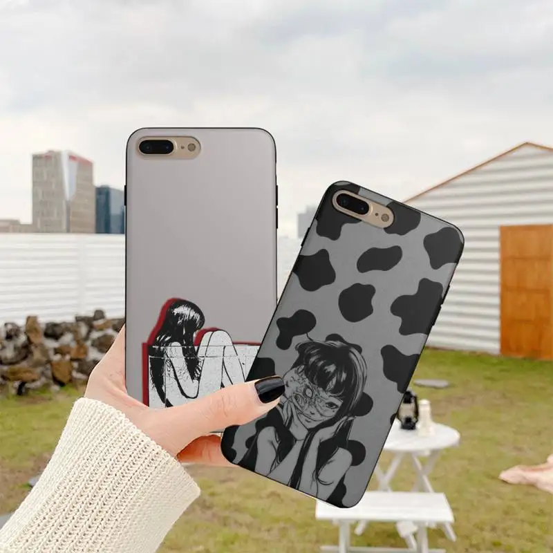 Tomies Phone Case Fundas Shell Cover For Iphone 6 6s 7 8 Plus Xr X Xs 11 12 13 Mini Pro Max Phone Case 
Tomies Phone Case Fundas Shell Cover For Iphone 6 6s 7 8 Plus Xr X Xs 11 12 13 Mini Pro Max Phone Case