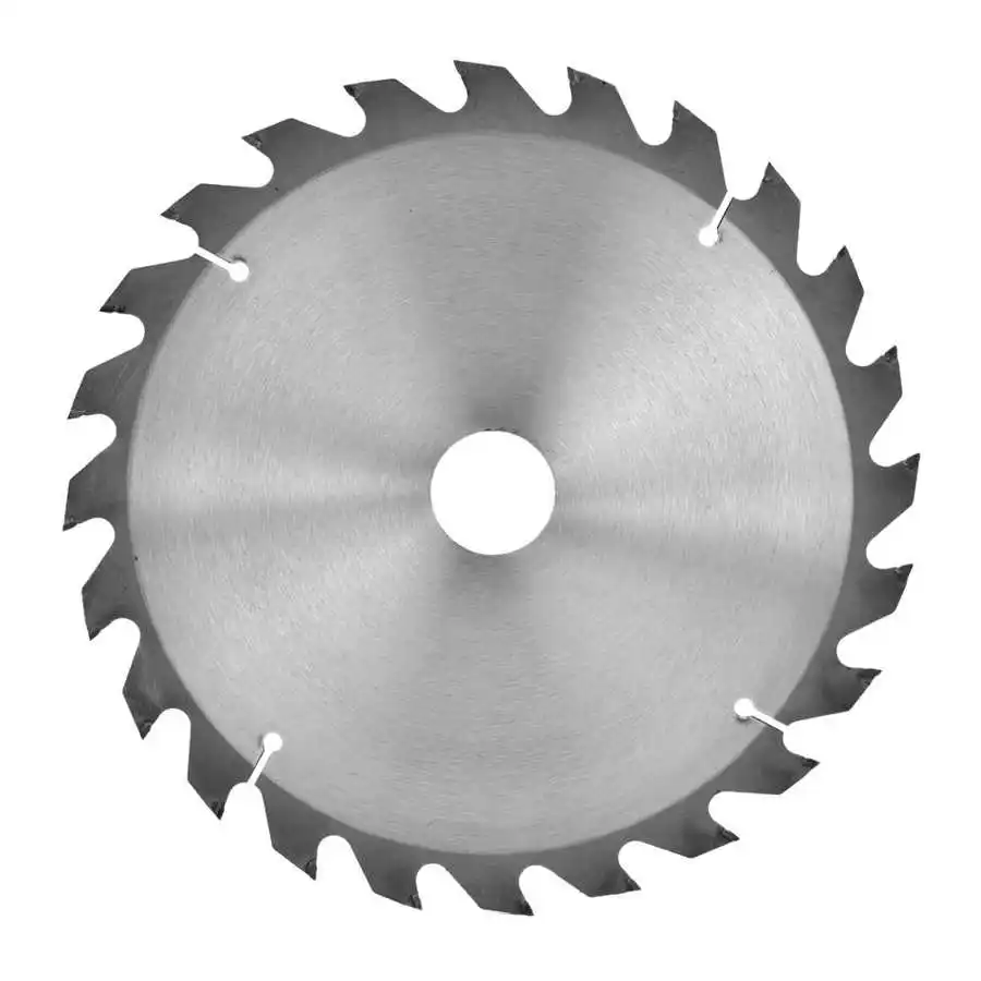 Circular 210mm 24, 48T, 60T TCT Saw Disc Blade 30mm Bore Cutting Tool Disc 
Circular 210mm 24, 48T, 60T TCT Saw Disc Blade 30mm Bore Cutting Tool Disc