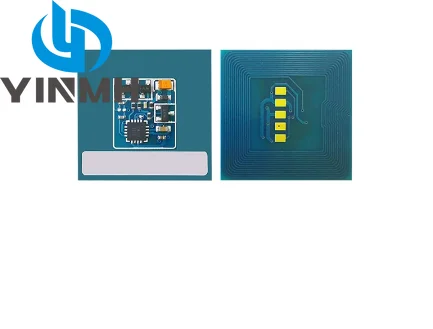 Чип барабанного блока Xerox DocuColor 240 242 250 252 260 7655 7665 7675 7755 7765 7775 013R00603, 4-20 шт. 
Чип барабанного блока Xerox DocuColor 240 242 250 252 260 7655 7665 7675 7755 7765 7775 013R00603, 4-20 шт.