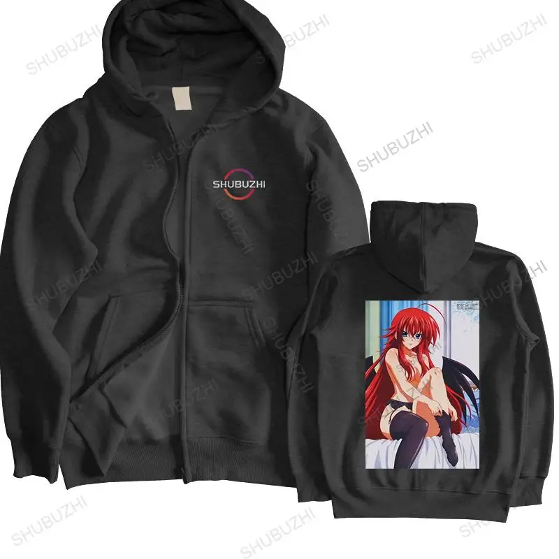 men's shubuzhi streetwear hoodies sweathsirt egit High School Dxd Rias Gremory Crimson Princess Authentic man autumn hoody
men's shubuzhi streetwear hoodies sweathsirt egit High School Dxd Rias Gremory Crimson Princess Authentic man autumn hoody