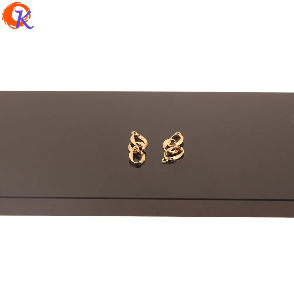 Cordial Design 40Pcs 6*26MM Jewelry Accessories/DIY Making/Earrings Connectors/Genuine Gold Plating/Hand Made/Earring Findings
Cordial Design 40Pcs 6*26MM Jewelry Accessories/DIY Making/Earrings Connectors/Genuine Gold Plating/Hand Made/Earring Findings