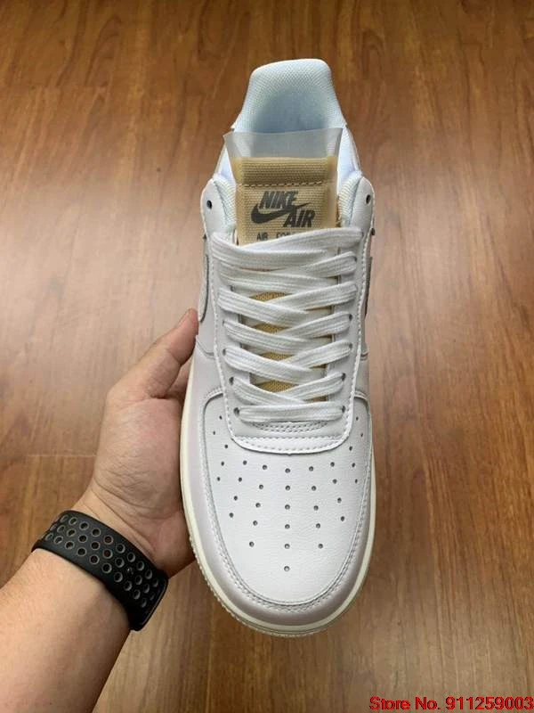 NK Air Force 1 Shadow AF1 Shoes For Men Original Skateboarding Women's Outdoor Sports Sneakers Air Force One
NK Air Force 1 Shadow AF1 Shoes For Men Original Skateboarding Women's Outdoor Sports Sneakers Air Force One
