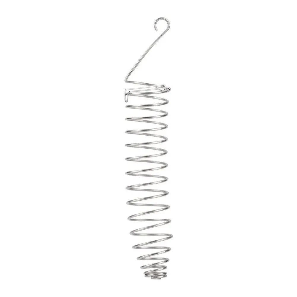 1PC New Hanging Type Pet Bird Food Feeder Container Hanger Tool Outdoor Feeding Garden G0A8
1PC New Hanging Type Pet Bird Food Feeder Container Hanger Tool Outdoor Feeding Garden G0A8