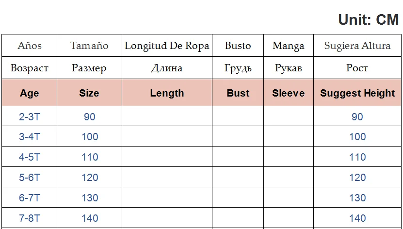 Summer New Girls Dress Korean Style Kids Baby Girls Puff Sleeve Floral Cute Dress Children's Fashion Princess Dress Girl Clothes
Summer New Girls Dress Korean Style Kids Baby Girls Puff Sleeve Floral Cute Dress Children's Fashion Princess Dress Girl Clothes