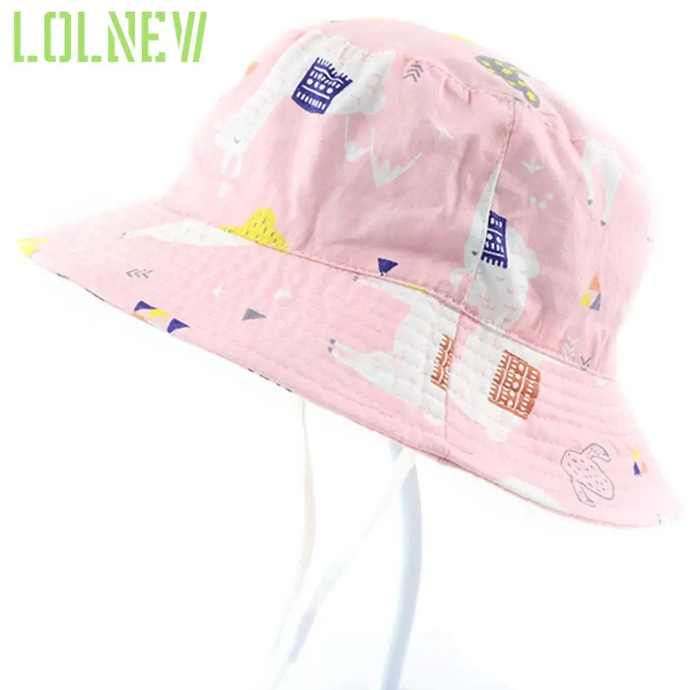 Children 2020 Summer UPF 50+ Sun Protection Cute Cartoon Print Big Brim Lace Up Bucket Hat Boys And Girls Outdoor Sun Hat
Children 2020 Summer UPF 50+ Sun Protection Cute Cartoon Print Big Brim Lace Up Bucket Hat Boys And Girls Outdoor Sun Hat