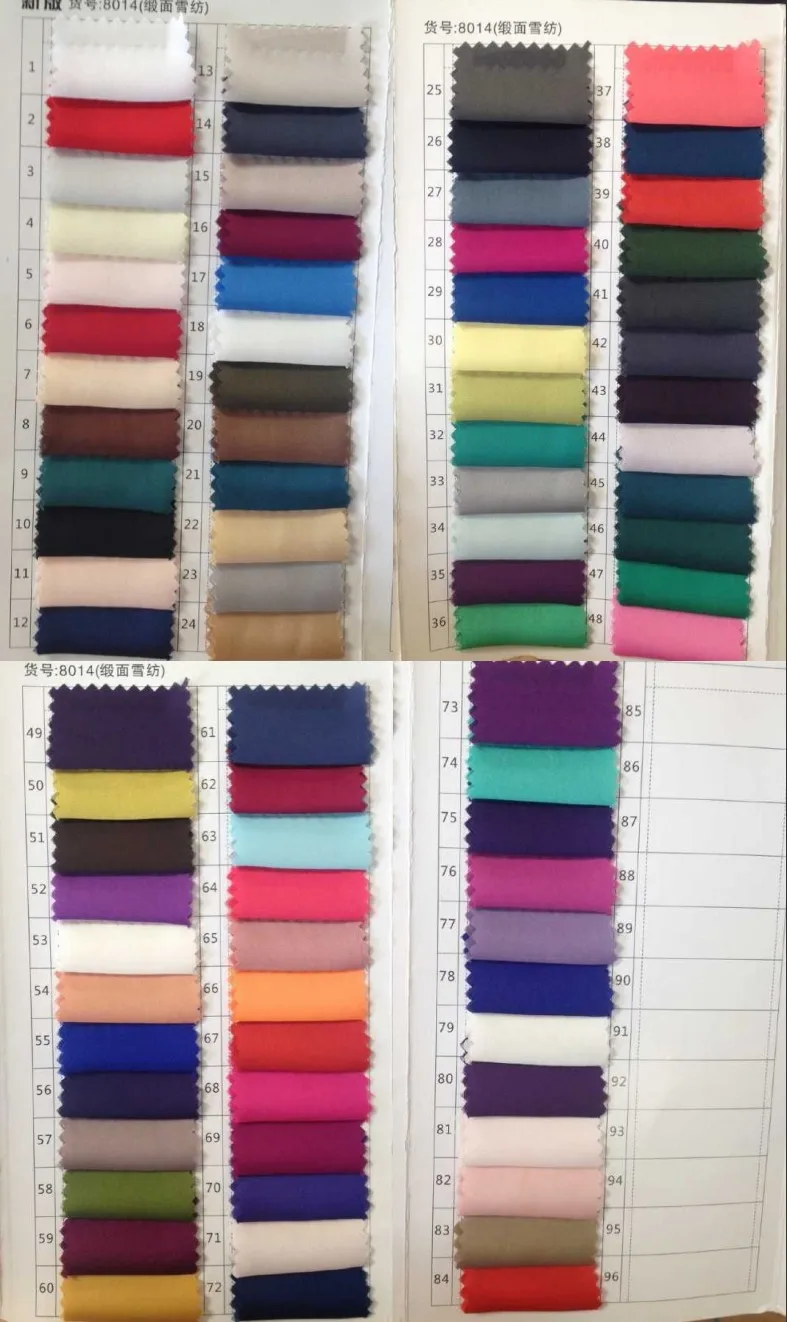 Simple Women Blouse Cheap Women Tops And Blouse With Long Sleeves Satin Chiffon Full Sleeves V Neck Female Top
Simple Women Blouse Cheap Women Tops And Blouse With Long Sleeves Satin Chiffon Full Sleeves V Neck Female Top