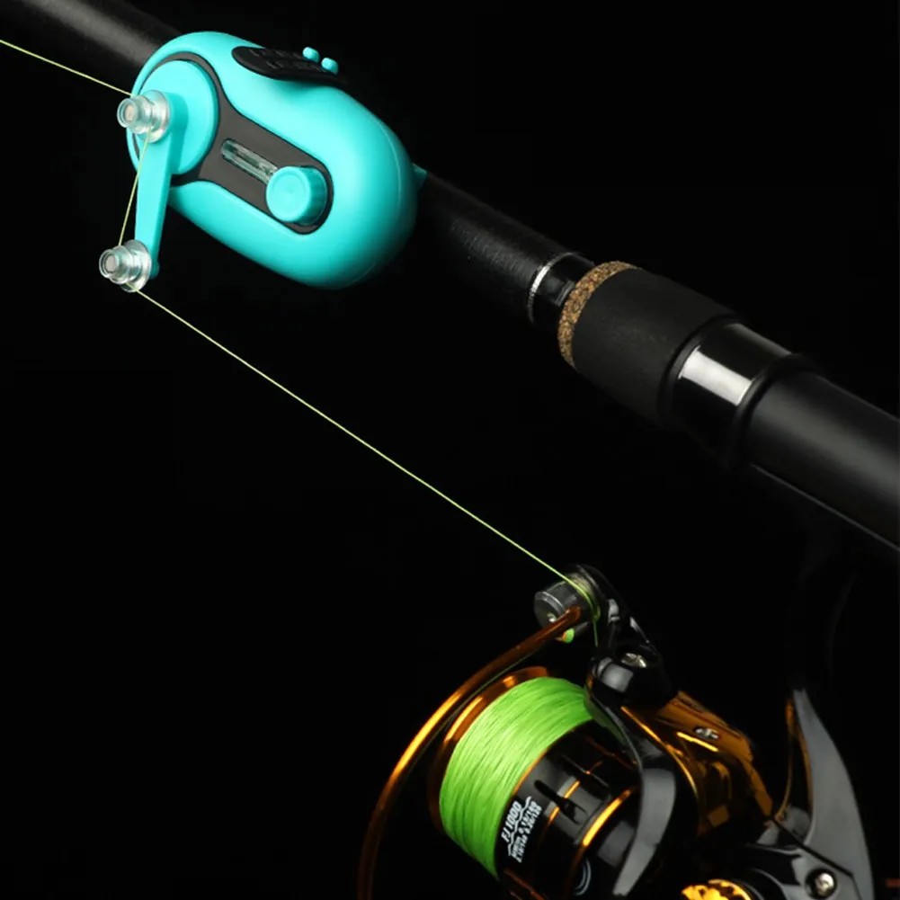 Fishing Bite Alarm Electronic With LED Indicator Night Fishing Alarm Smart Reminder Bell Accessory Outdoor Fishing Alarm Equip
Fishing Bite Alarm Electronic With LED Indicator Night Fishing Alarm Smart Reminder Bell Accessory Outdoor Fishing Alarm Equip