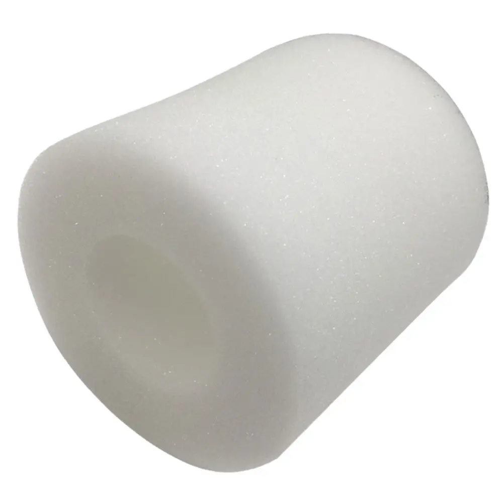 Replace # 461FFJV390 Foam Filters Felt Filter Foam For Shark HV391 2pcs 2019 Best Price New
Replace # 461FFJV390 Foam Filters Felt Filter Foam For Shark HV391 2pcs 2019 Best Price New