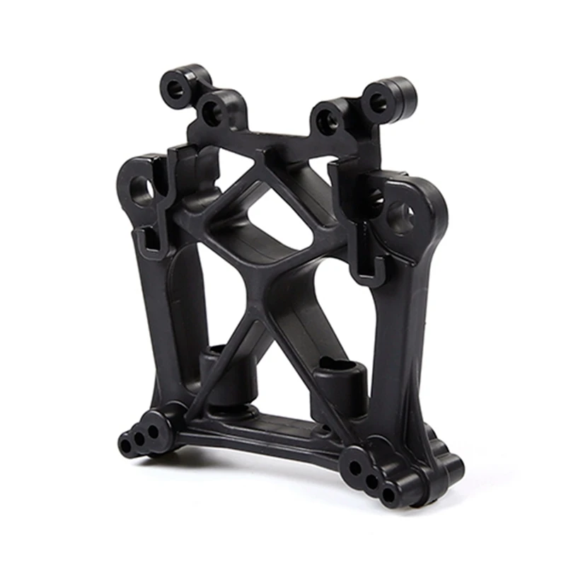 Shock Bracket Fit for 1/8 HPI Racing Savage XL FLUX Rovan TORLAND Monster Brushless Truck Parts
Shock Bracket Fit for 1/8 HPI Racing Savage XL FLUX Rovan TORLAND Monster Brushless Truck Parts