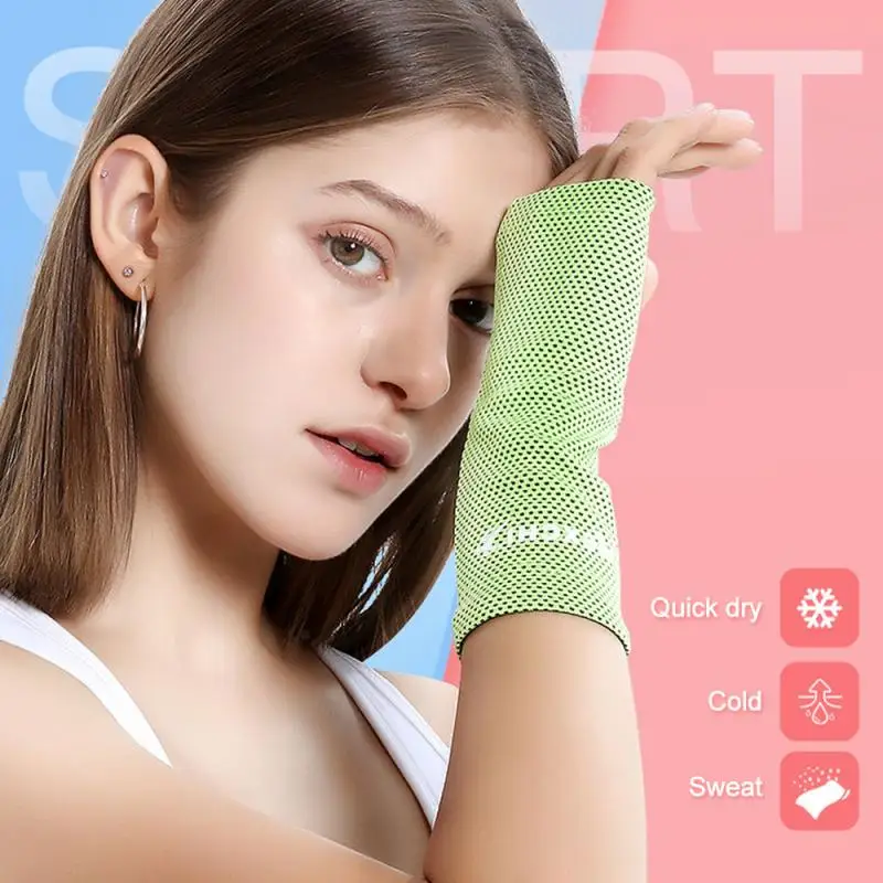 Ourpgone 2 пары ультратонких проветрить наручи артрит Брейс рукав Поддержка перчатки эластичные ладонь запястье руки Поддержка s
Ourpgone 2 пары ультратонких проветрить наручи артрит Брейс рукав Поддержка перчатки эластичные ладонь запястье руки Поддержка s