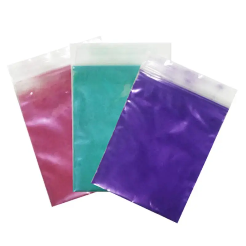3/7/12/14 Packs Tie Dye Pigment Powder Cotton Linen Cold Water Textile Clothes Change Bright Colorful Non-Toxic Graffiti Paintin
3/7/12/14 Packs Tie Dye Pigment Powder Cotton Linen Cold Water Textile Clothes Change Bright Colorful Non-Toxic Graffiti Paintin