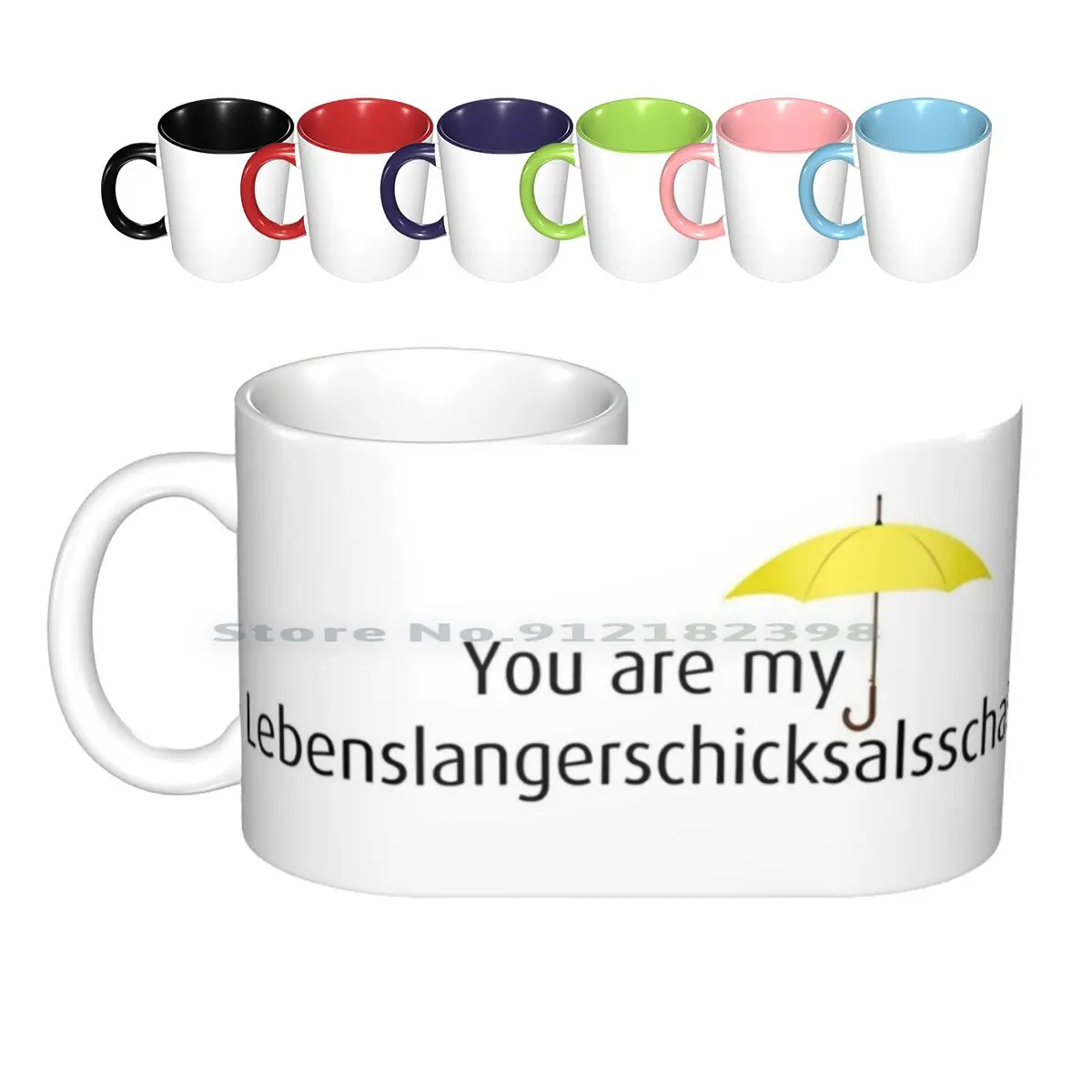 Did You Find Your Lebenslangerschicksalsschatz Yet Ceramic Mugs Coffee Cups Milk Tea Mug Himym How I Met Your Mother
Did You Find Your Lebenslangerschicksalsschatz Yet Ceramic Mugs Coffee Cups Milk Tea Mug Himym How I Met Your Mother