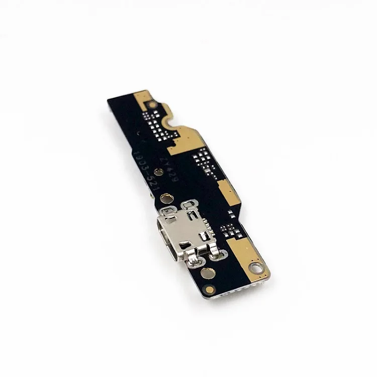 Для Xiaomi Hongmi Note6 Pro USB вилка зарядная Плата USB зарядное устройство плагин плата модуль с микропоном Запчасти для Redmi Note6 pro
Для Xiaomi Hongmi Note6 Pro USB вилка зарядная Плата USB зарядное устройство плагин плата модуль с микропоном Запчасти для Redmi Note6 pro