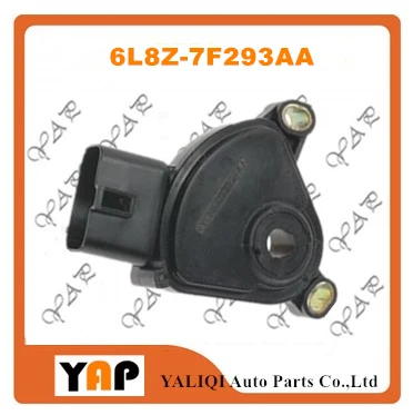 Нейтральный датчик безопасности для FITFord Escape Contour Probe 2.0L 2.3L 2.5L 3.0L 6L8Z 7F293AA 6L8Z7F293AA 1994