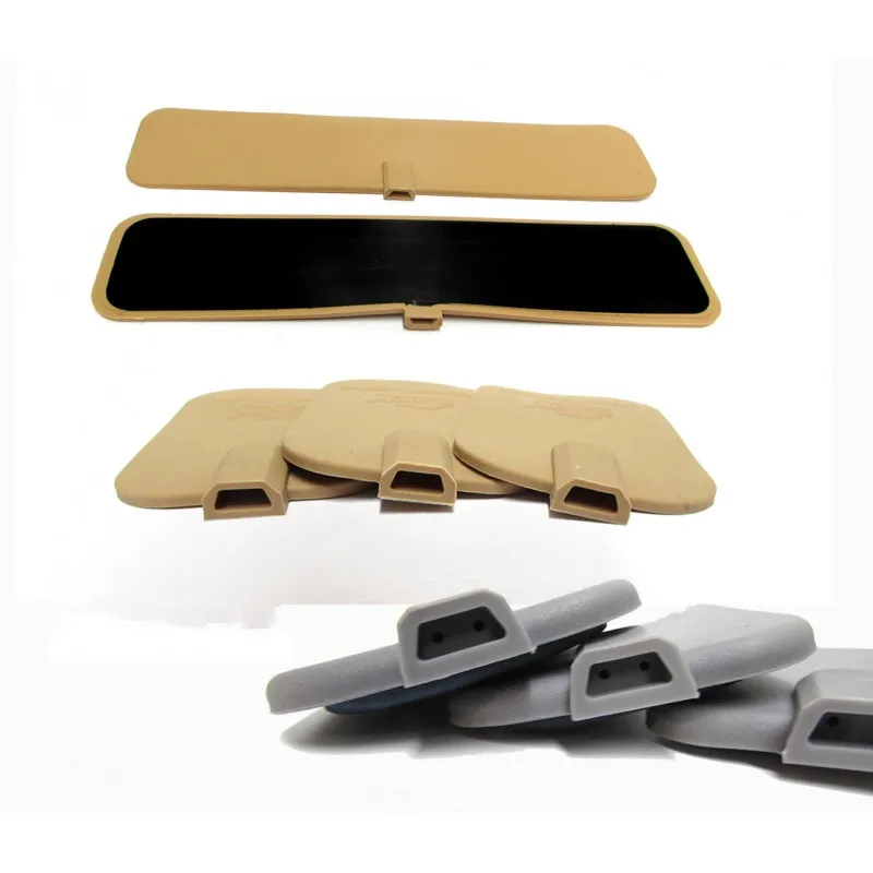 JYTOP DDS acid-base flat accessories health massager six-generation machine two-hole sponge board yellow rubber board long board
JYTOP DDS acid-base flat accessories health massager six-generation machine two-hole sponge board yellow rubber board long board