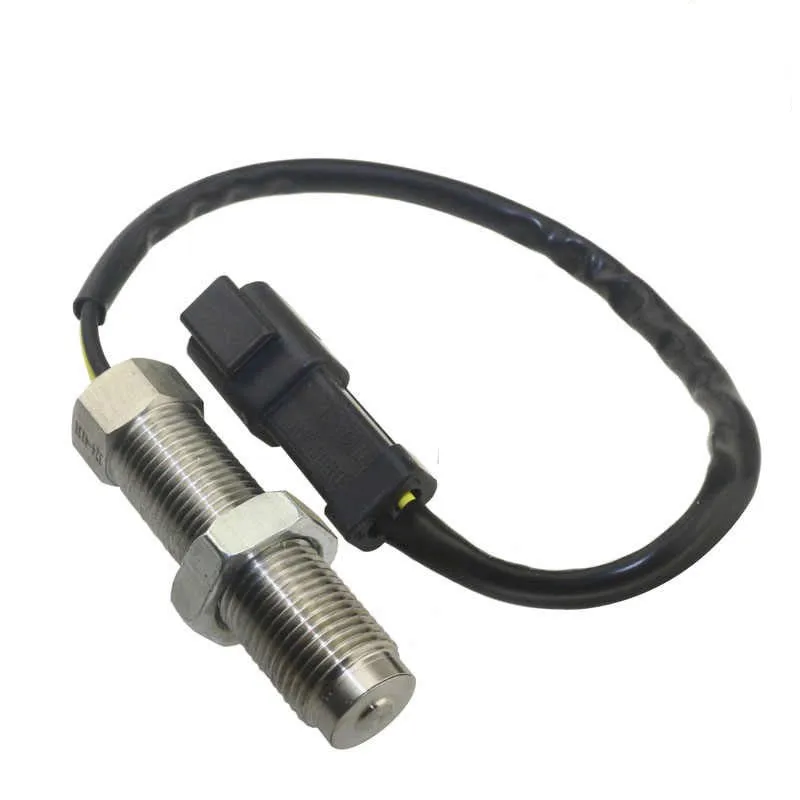 TOSD 324-4131 3244131 320B 320C 320D
TOSD 324-4131 3244131 320B 320C 320D