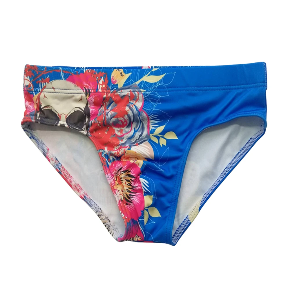 Европейские и американские модные Плавки мужской сексуальный купальник с принтом пуш-ап Плавки бикини пляжные плавки
Европейские и американские модные Плавки мужской сексуальный купальник с принтом пуш-ап Плавки бикини пляжные плавки