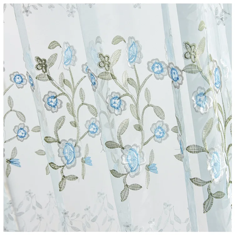 New High Shading Cashmere Linen Embroidery Curtain Modern Minimalist Curtain for Living Room Blackout Curtains Custom
New High Shading Cashmere Linen Embroidery Curtain Modern Minimalist Curtain for Living Room Blackout Curtains Custom