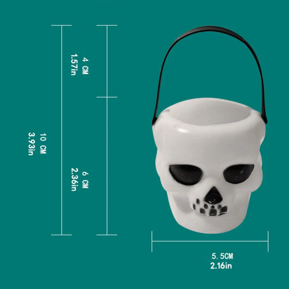 Halloween Atomization Head Witch Bucket Balcony Landscaping Fog Diy Humidification And Humidity Atomizer Decoration
Halloween Atomization Head Witch Bucket Balcony Landscaping Fog Diy Humidification And Humidity Atomizer Decoration