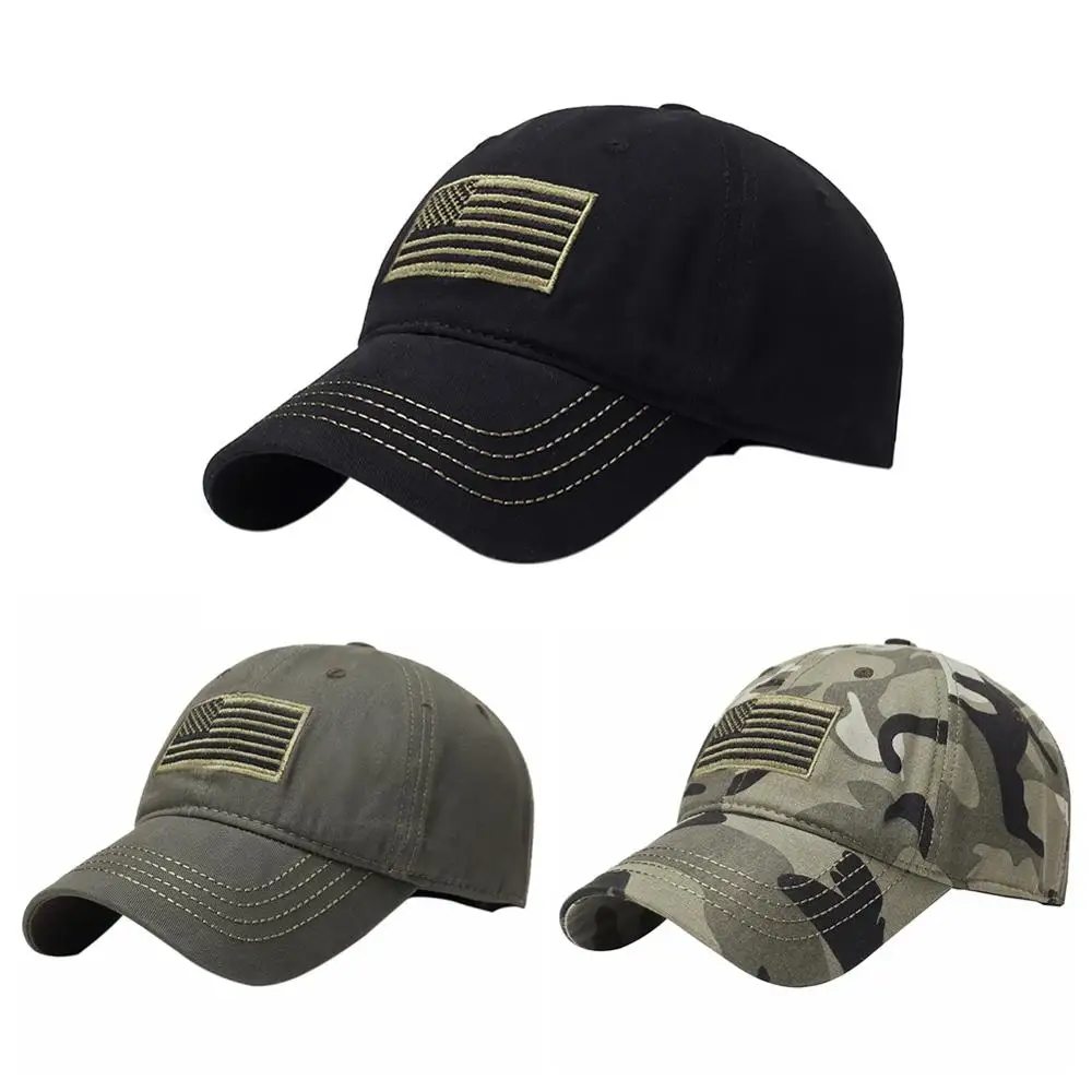 Men Women Cap Flag Embroidered Outdoor Sport Strapback Hats Fishing Climbing Sportswear 2021 Print Sunshade Outdoor Travel
Men Women Cap Flag Embroidered Outdoor Sport Strapback Hats Fishing Climbing Sportswear 2021 Print Sunshade Outdoor Travel