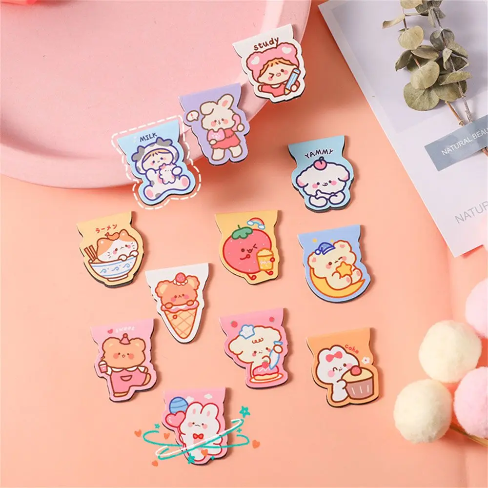 Stationery Books Marker of Page Office School Supplies Page Bookmark Magnetic Bookmarks Page Folder Kawaii Paper Clips
Stationery Books Marker of Page Office School Supplies Page Bookmark Magnetic Bookmarks Page Folder Kawaii Paper Clips