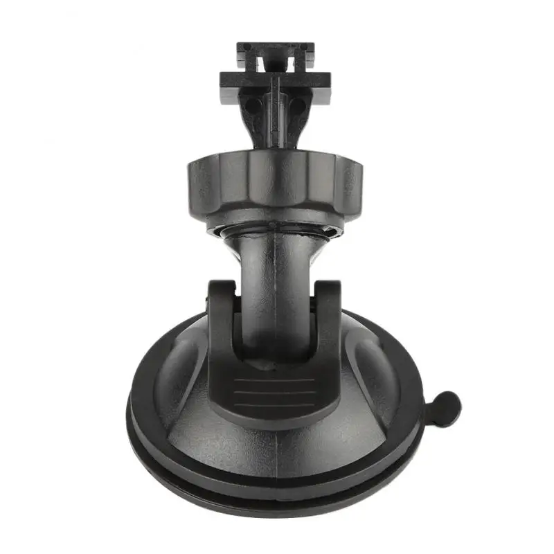 360 Degree Rotating Adjustable Car Driving Recorder Bracket Car Holder portable suction cup holder DV Camera Holder
360 Degree Rotating Adjustable Car Driving Recorder Bracket Car Holder portable suction cup holder DV Camera Holder