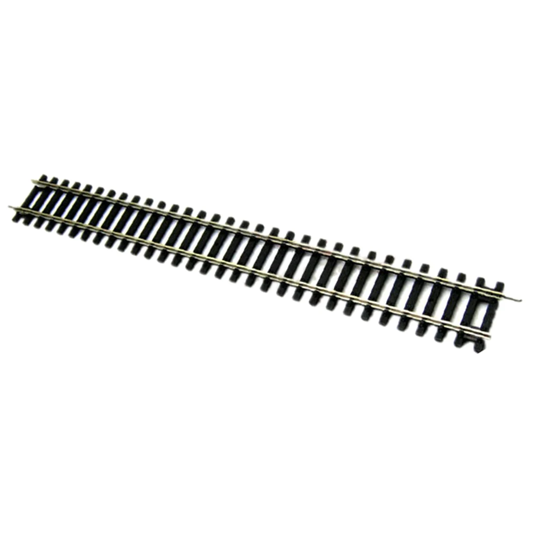 1:87 G231 55201 231mm Straight Rail for HO Scale Train Model
1:87 G231 55201 231mm Straight Rail for HO Scale Train Model