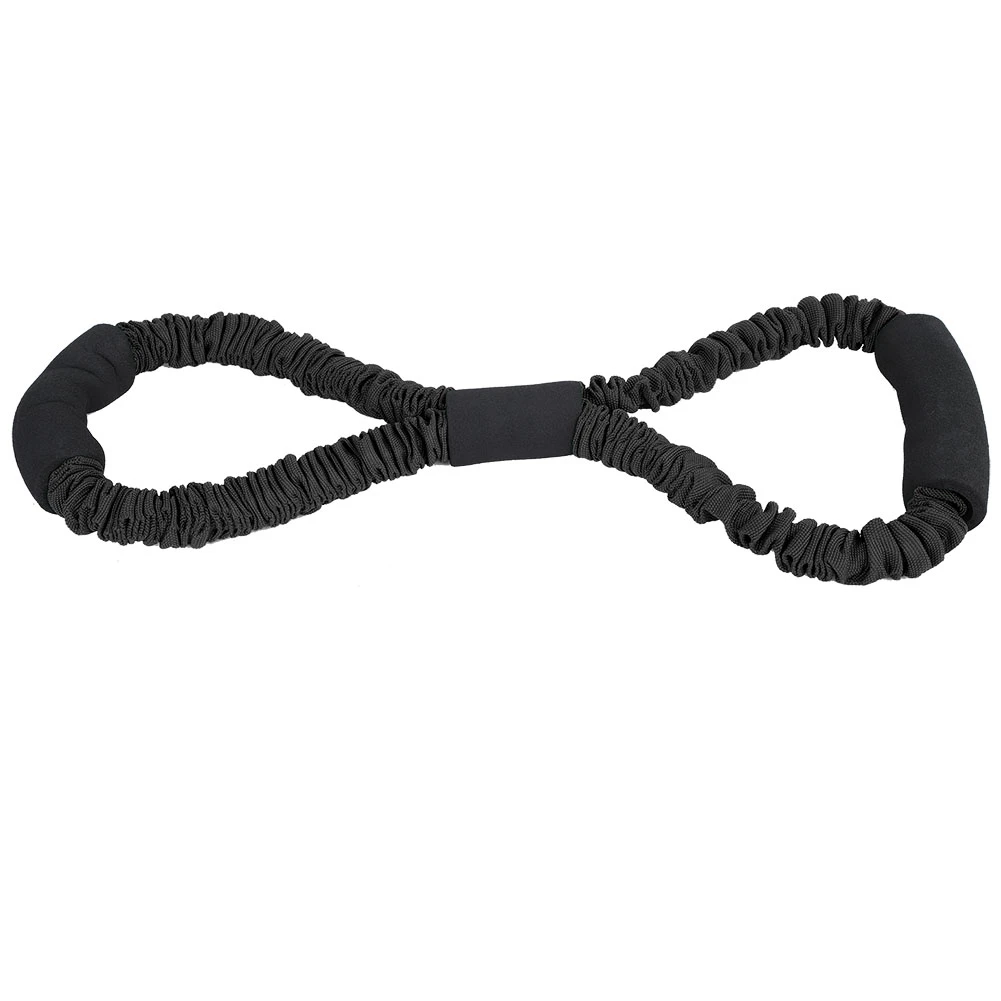 Archery Bow Posture Trainer Strength Puller Exerciser for Hunting Shooting Practice Black
Archery Bow Posture Trainer Strength Puller Exerciser for Hunting Shooting Practice Black
