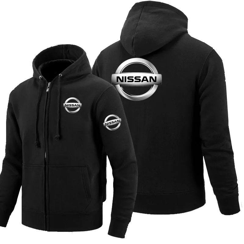 Новинка, свитшот на молнии, мужские толстовки на молнии, осенне-зимняя длинная модная повседневная одежда 
Новинка, свитшот на молнии, мужские толстовки на молнии, осенне-зимняя длинная модная повседневная одежда