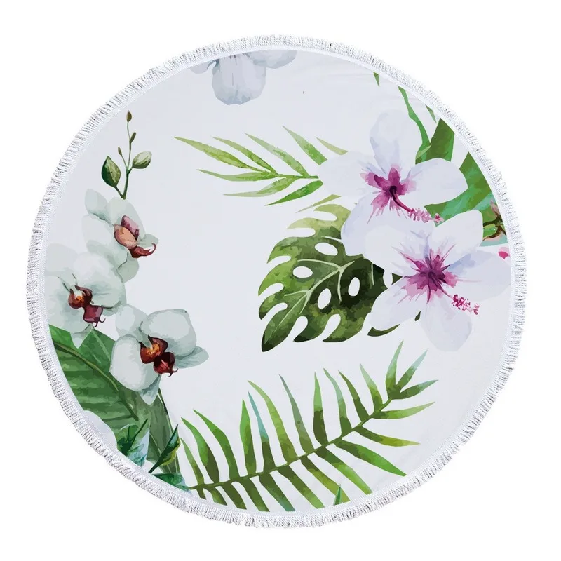 Home Textile 
Home Textile