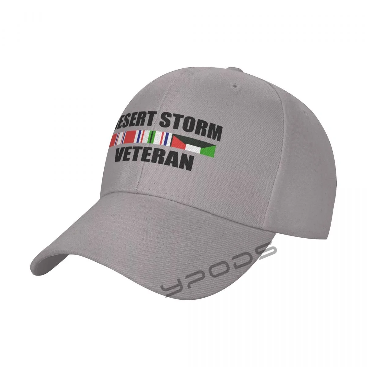 Outdoor Sport Baseball Cap Desert Veteran War Conflict Spring And Summer Fashion Adjustable Men Women Fashion Caps 
Outdoor Sport Baseball Cap Desert Veteran War Conflict Spring And Summer Fashion Adjustable Men Women Fashion Caps
