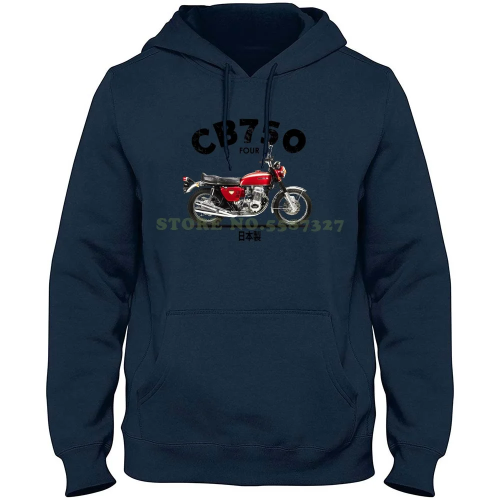 The Cb750 1970 Hoodies Sweatshirt For Men Women Honda Cb750 Honda Cb750 Honda Motorcycle Motorcycle Classic Motorcycle 
The Cb750 1970 Hoodies Sweatshirt For Men Women Honda Cb750 Honda Cb750 Honda Motorcycle Motorcycle Classic Motorcycle