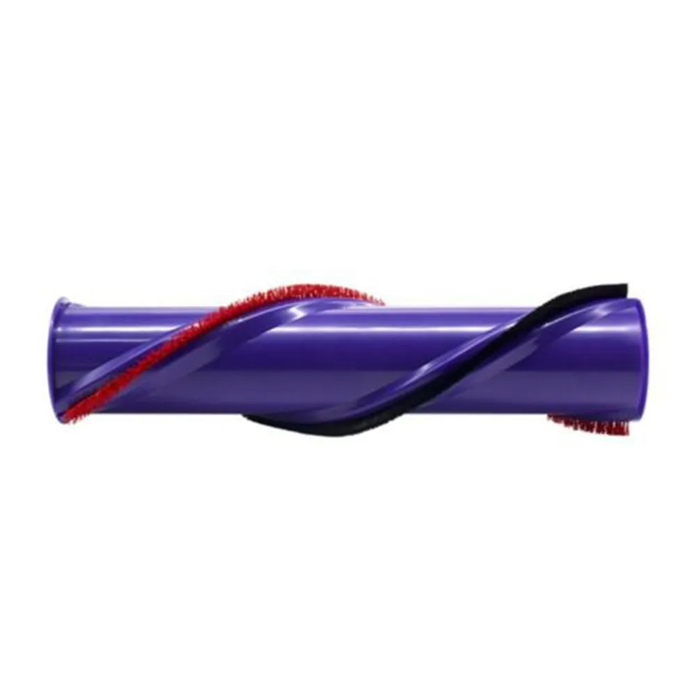 Сменная щетка, роликовая щетка для пылесоса Dyson V8 967485-01, инструменты для уборки дома, аксессуары
Сменная щетка, роликовая щетка для пылесоса Dyson V8 967485-01, инструменты для уборки дома, аксессуары