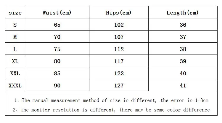 Fashion Shorts Women Straight Drawstring Casual Pockets Women's Sports Short Pants 2021 Female Summer Basic Homewear Bottoms
Fashion Shorts Women Straight Drawstring Casual Pockets Women's Sports Short Pants 2021 Female Summer Basic Homewear Bottoms