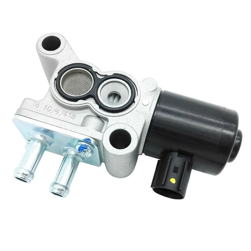 36450P28A01 для Acura Integra Honda Civic, клапан контроля холостого хода 36450-P2J-J01
36450P28A01 для Acura Integra Honda Civic, клапан контроля холостого хода 36450-P2J-J01