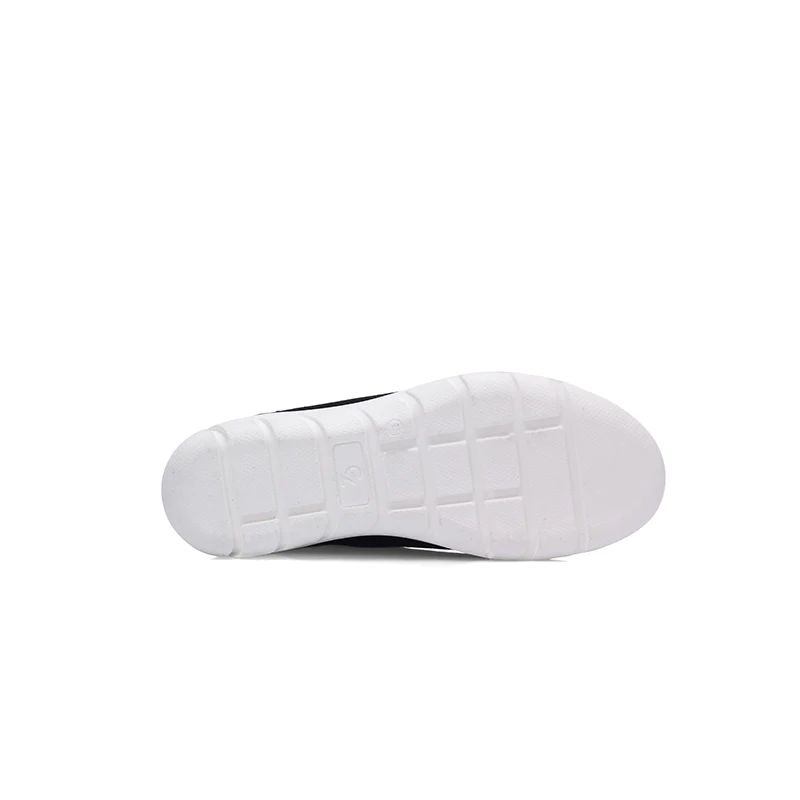 COZY STEPS White Flat Shoes Female Casual Footwear Summer Autumer Women Shoes Slip On Women Flats Sneakers New Arrive 8A43101
COZY STEPS White Flat Shoes Female Casual Footwear Summer Autumer Women Shoes Slip On Women Flats Sneakers New Arrive 8A43101