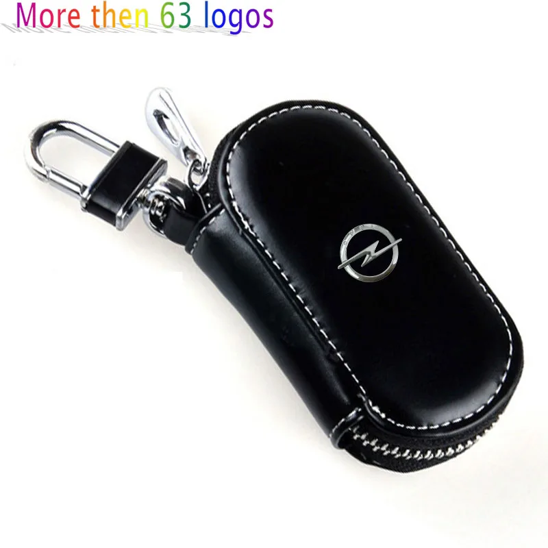 KUNBABY 10pcs/lot Top Glossy Leather Car Key Case Cover Key Holder Key Wallet Key Chains For All Car Models Free Shipping
KUNBABY 10pcs/lot Top Glossy Leather Car Key Case Cover Key Holder Key Wallet Key Chains For All Car Models Free Shipping