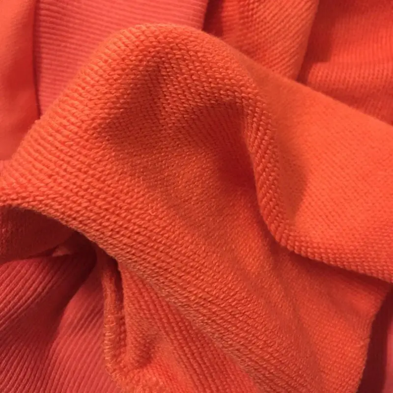 Hooded suit casual loose sports suit women's thin sportswear two-piece suit, new product suit for spring 2021 Women Suit 
Hooded suit casual loose sports suit women's thin sportswear two-piece suit, new product suit for spring 2021 Women Suit